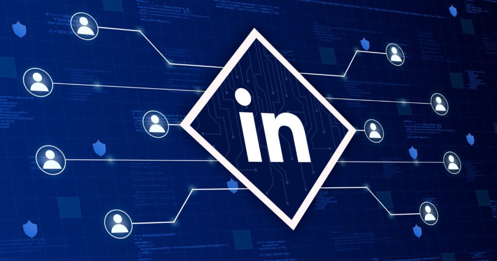 Understanding Instagram’s Algorithm for Successful Growth Marketing
