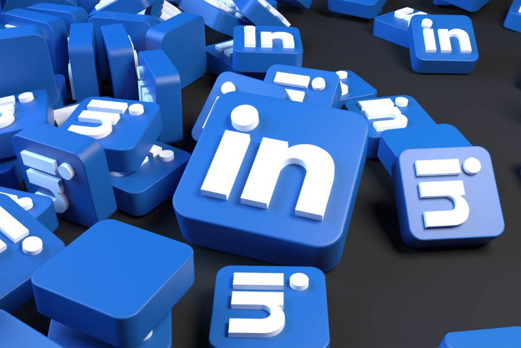 linkedin-logo-3d-rendering (1)