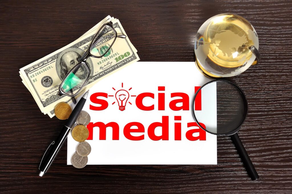 Social Media Hacks for Small Business: Maximize Your Impact on a Budget