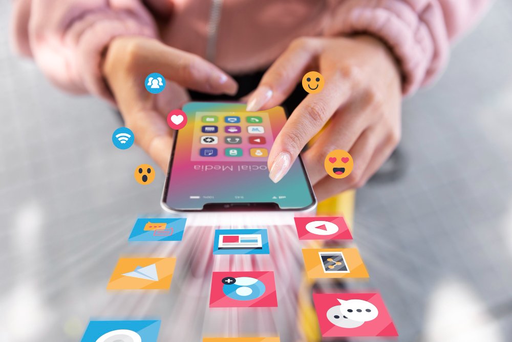 33 Social Media Marketing Hacks to Explode Your Growth in 2025