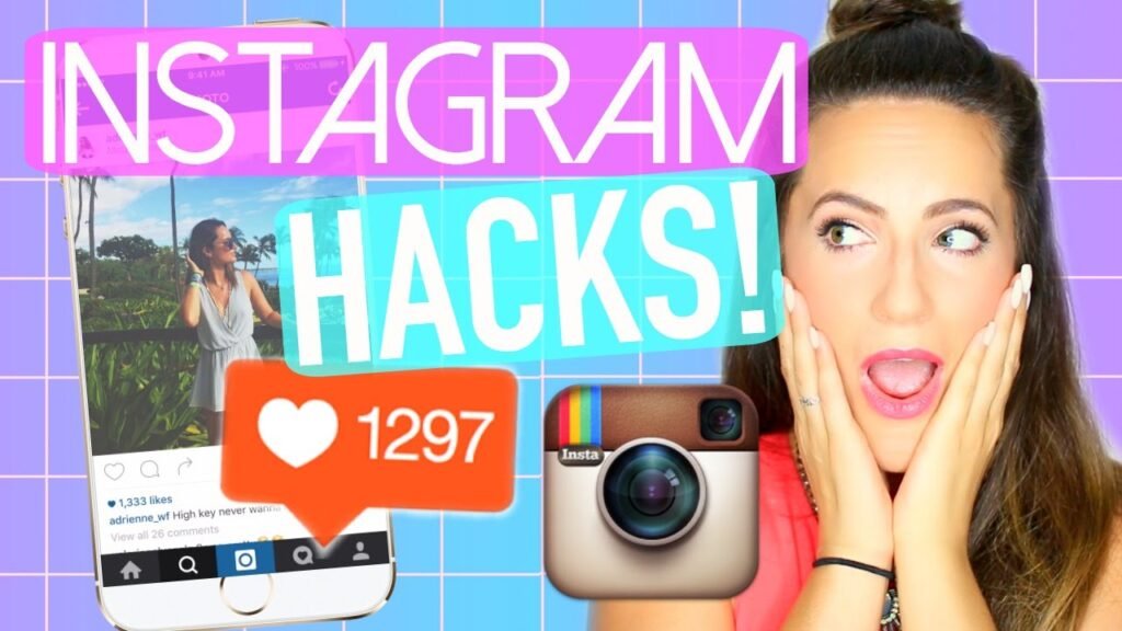 Instagram Hacks That Actually Work in 2025 Check Now