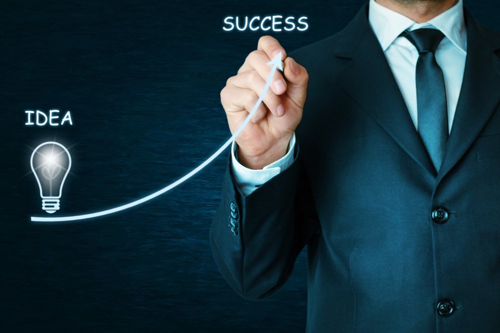 Marketing Success Stories That Inspire: Top Campaigns That Nailed It