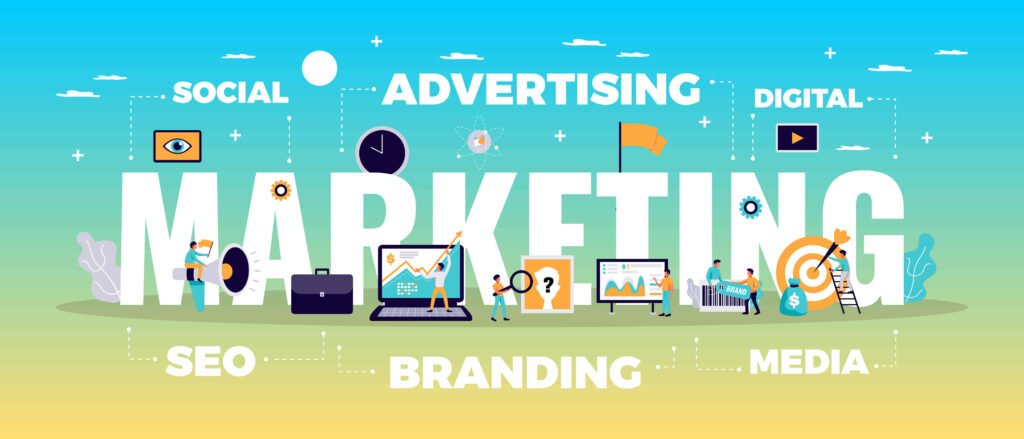 Social Media Marketing Business: Complete Guide to Build and Scale in 2025
