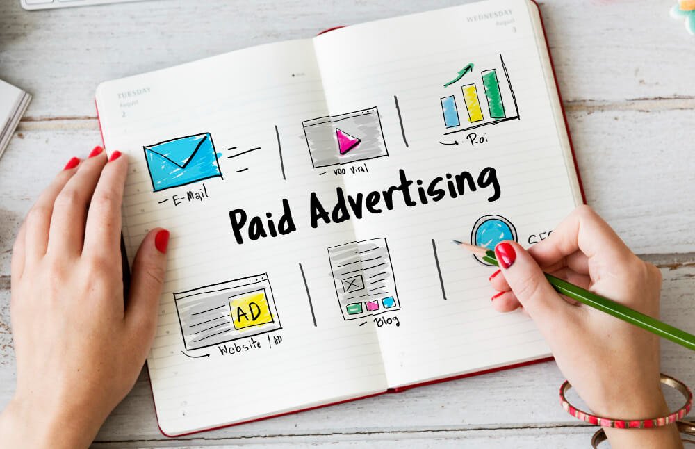 Ads Using Repetition: How Repeated Exposure Boosts Brand Recall