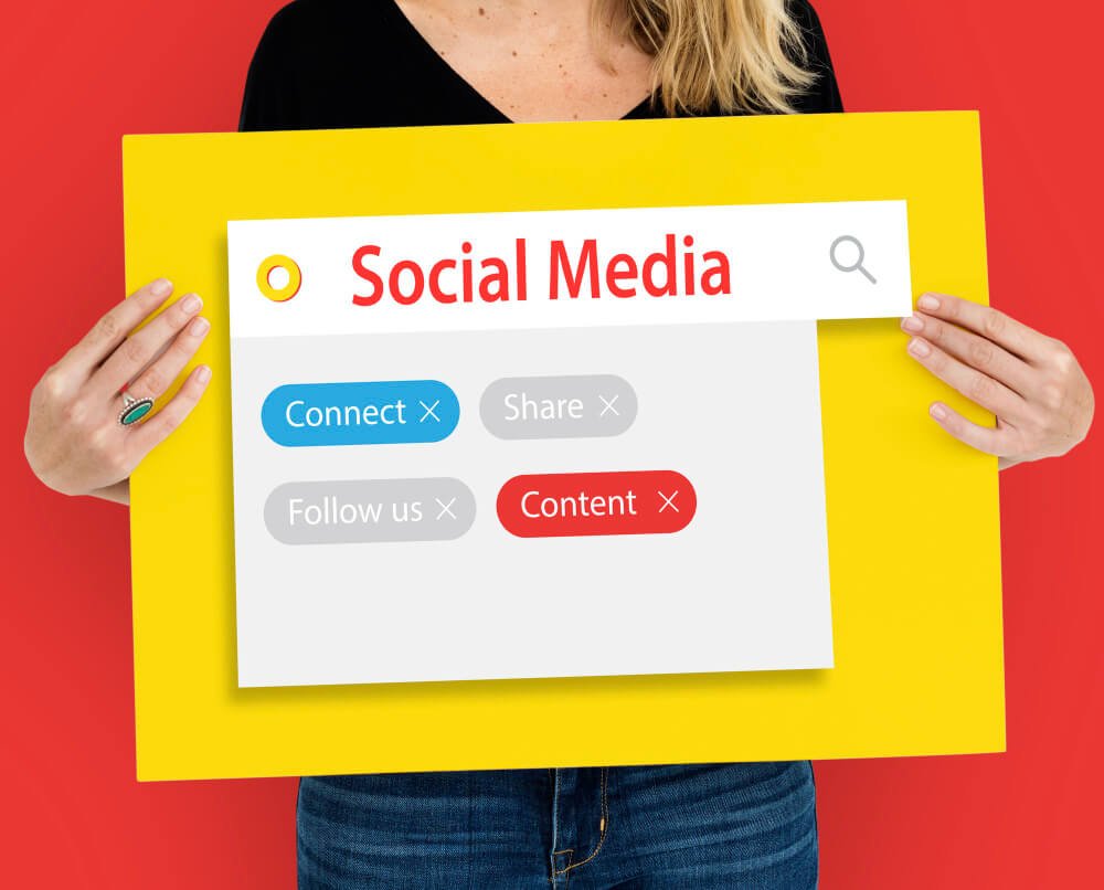Cheap SMM Panel: The Ultimate 2025 Guide to Affordable Social Media Growth