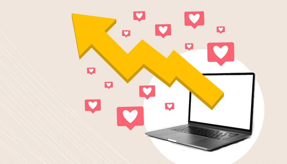 Growth Hack Social Media: Proven Strategies to Accelerate Growth in 2025