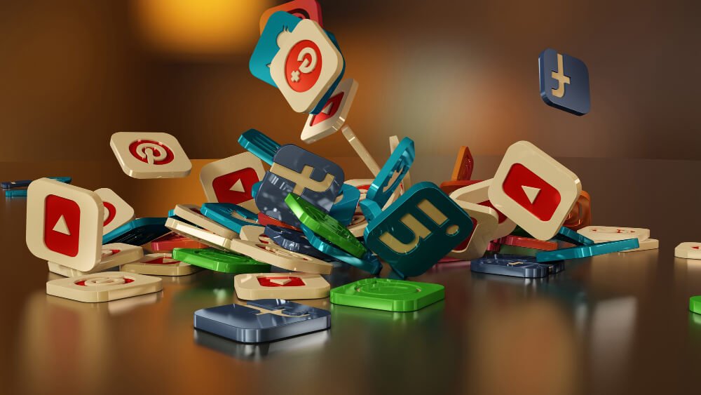 Tools for Social Media Marketing 2025 | Best Free & Paid Platforms