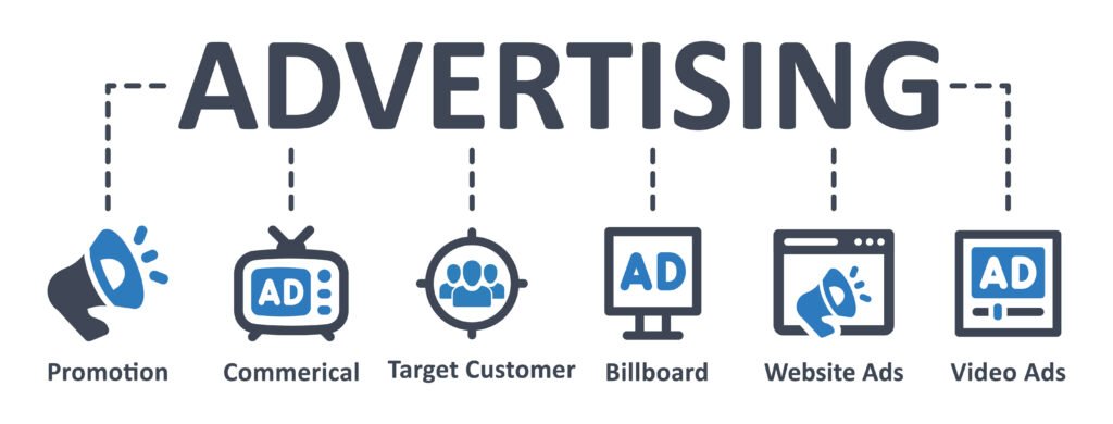 Examples of Repetition in Advertisements: How Brands Stay Memorable