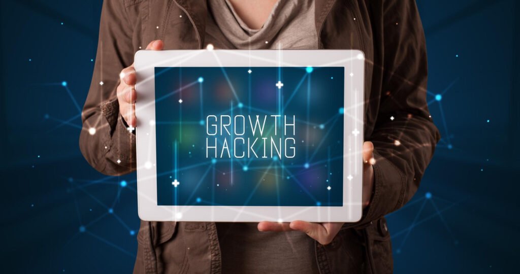 Understanding Growth Hacking